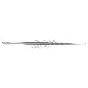 HLW Zahle wax modeling instrument 31-2