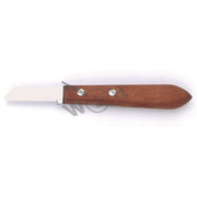 HLW Buffalo plaster knife 31-34, 14 cm