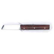 HLW Gritmann plaster knife 31-35, 15 cm