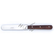 HLW Dental plaster spatula 31-39, 19 cm
