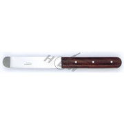HLW plaster spatula 31-40, 20 cm