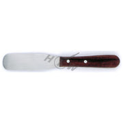 HLW Dental plaster spatula 31-47, 21 cm