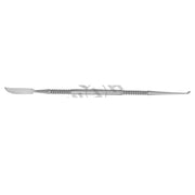 HLW Dental LeCron wax-modelling instrument 31-7
