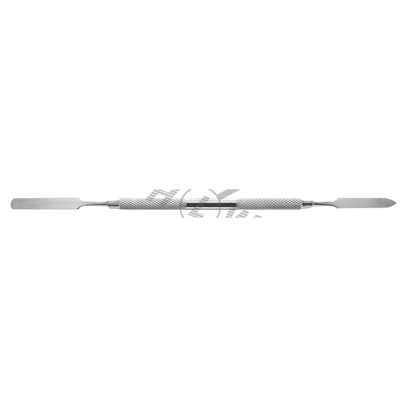 HLW Dental cement spatula 31-8