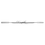 HLW Dental cement spatula 31-9
