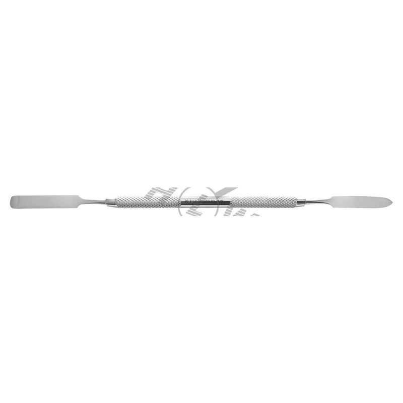 HLW Dental cement spatula 31-9