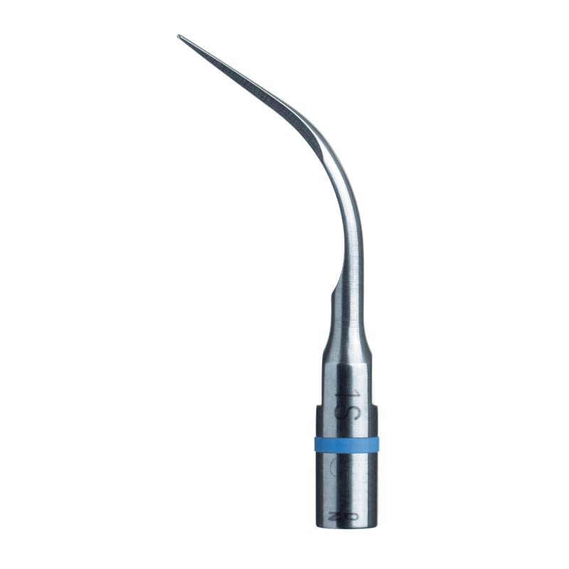 Acteon ultrasonic scaling tip 1S, F00245