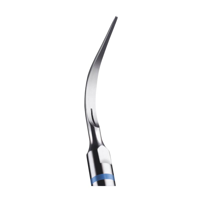 Acteon ultrasonic scaling tip 1S, F00245