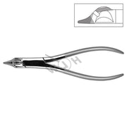 HLW technical plier 32-39A, 16 cm