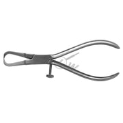 HLW Dental ring-removal plier 32-40