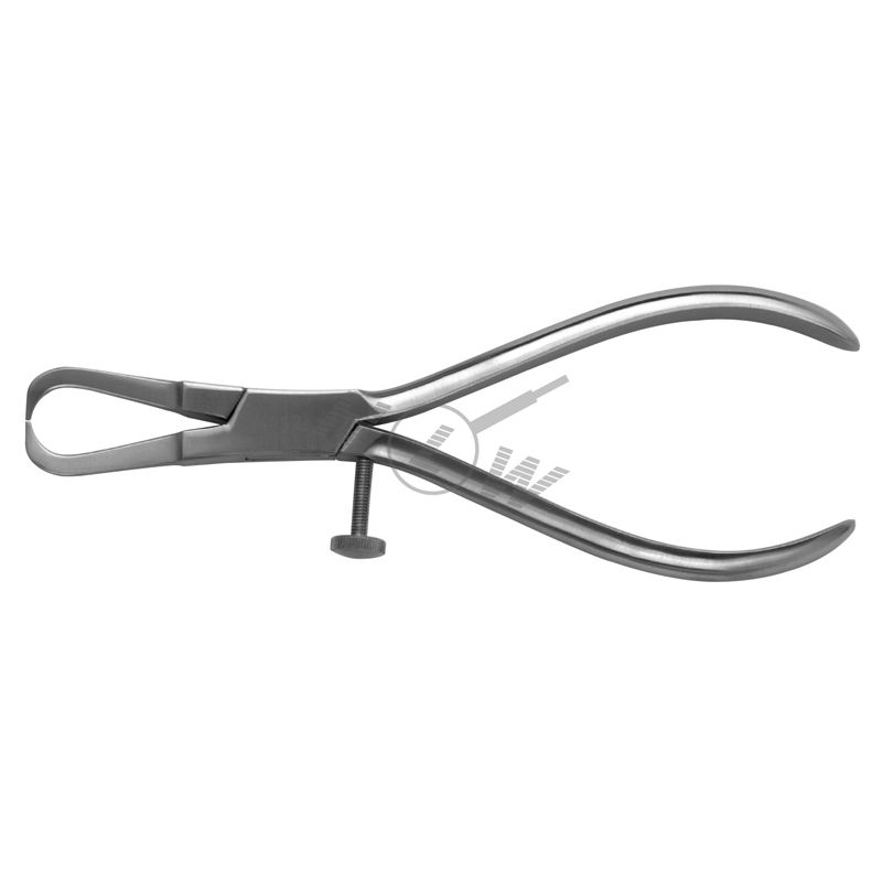 HLW Dental ring-removal plier 32-40