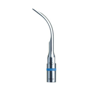 Acteon ultrasonic scaling tip No. 2