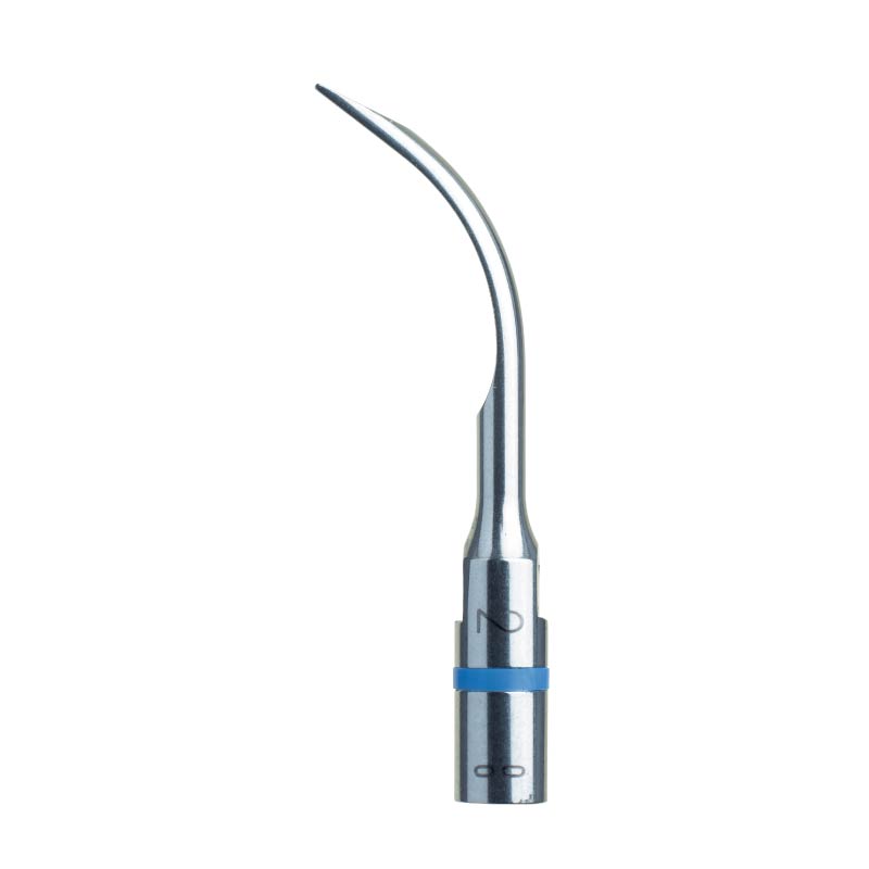 Acteon ultrasonic scaling tip No. 2