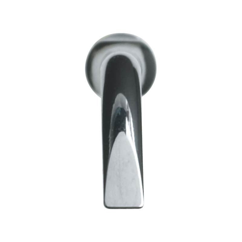 Acteon ultrasonic scaling tip No. 2
