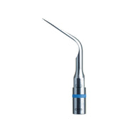 Acteon ultrasonic stain-removal tip No. 3