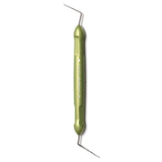 B&L Biotech BL-Kondenser 35/70 endodontic condenser
