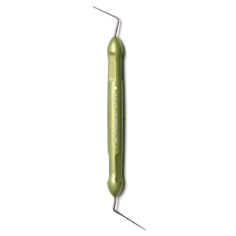B&L Biotech BL-Kondenser 35/70 endodontic condenser