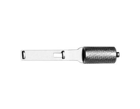 № 1.369CB Arc Strip Holder