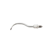 Proxeo 3AP diamond-coated air-scaler tip