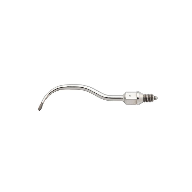Proxeo 3AP diamond-coated air-scaler tip