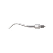 W&H 3AU tip for Proxeo air scaler