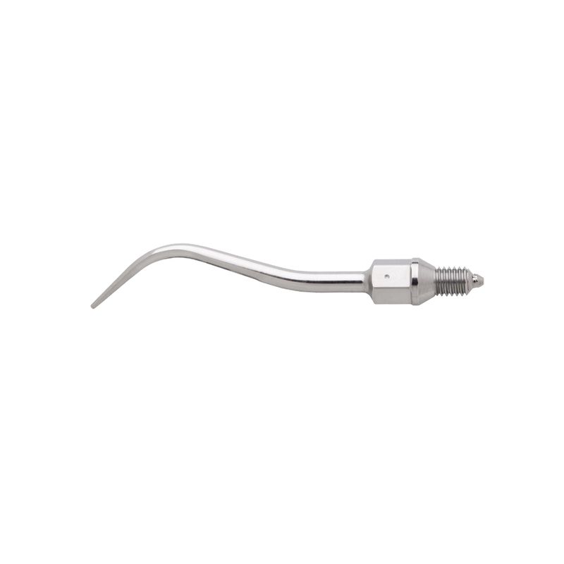 W&H 3AU tip for Proxeo air scaler