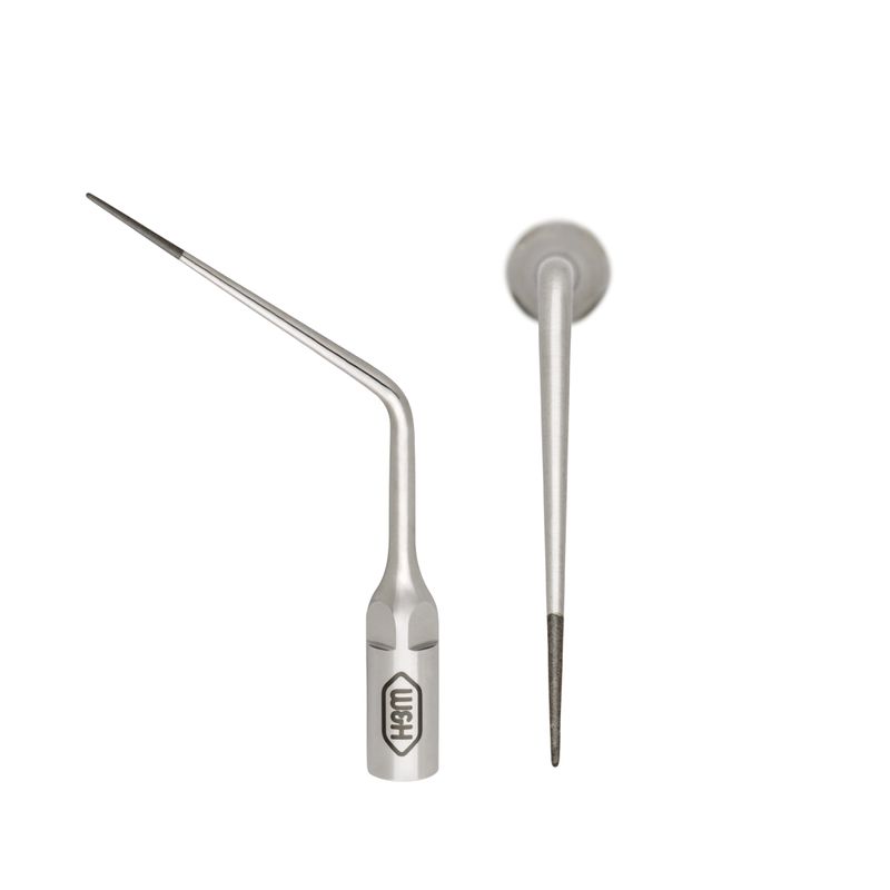 W&H 3E endodontic piezo tip