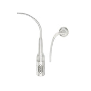 W&H 3Pr periodontal piezo tip
