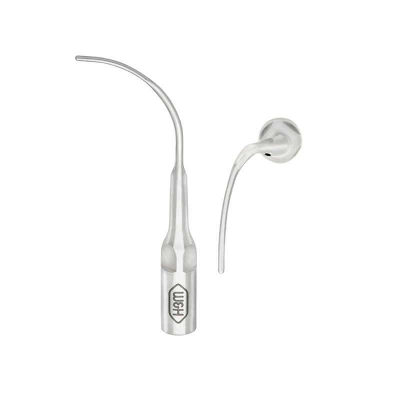 W&H 3Pr periodontal piezo tip