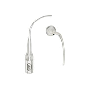 W&H 3Pl periodontal piezo tip