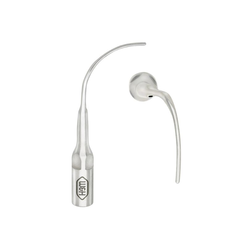 W&H 3Pl periodontal piezo tip