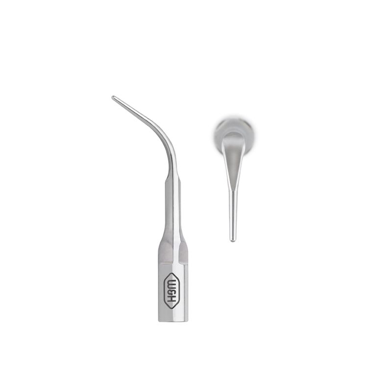 W&H 3US universal piezo tip