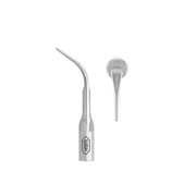 W&H 3U universal prophylaxis piezo tip