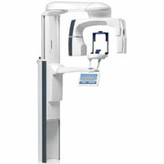 KaVo ProXam 3DQ extraoral CBCT system