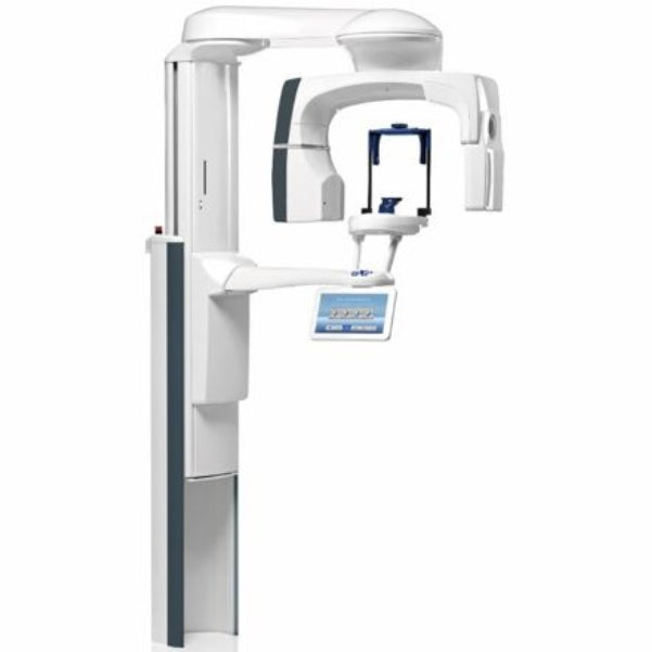 KaVo ProXam 3DQ extraoral CBCT system
