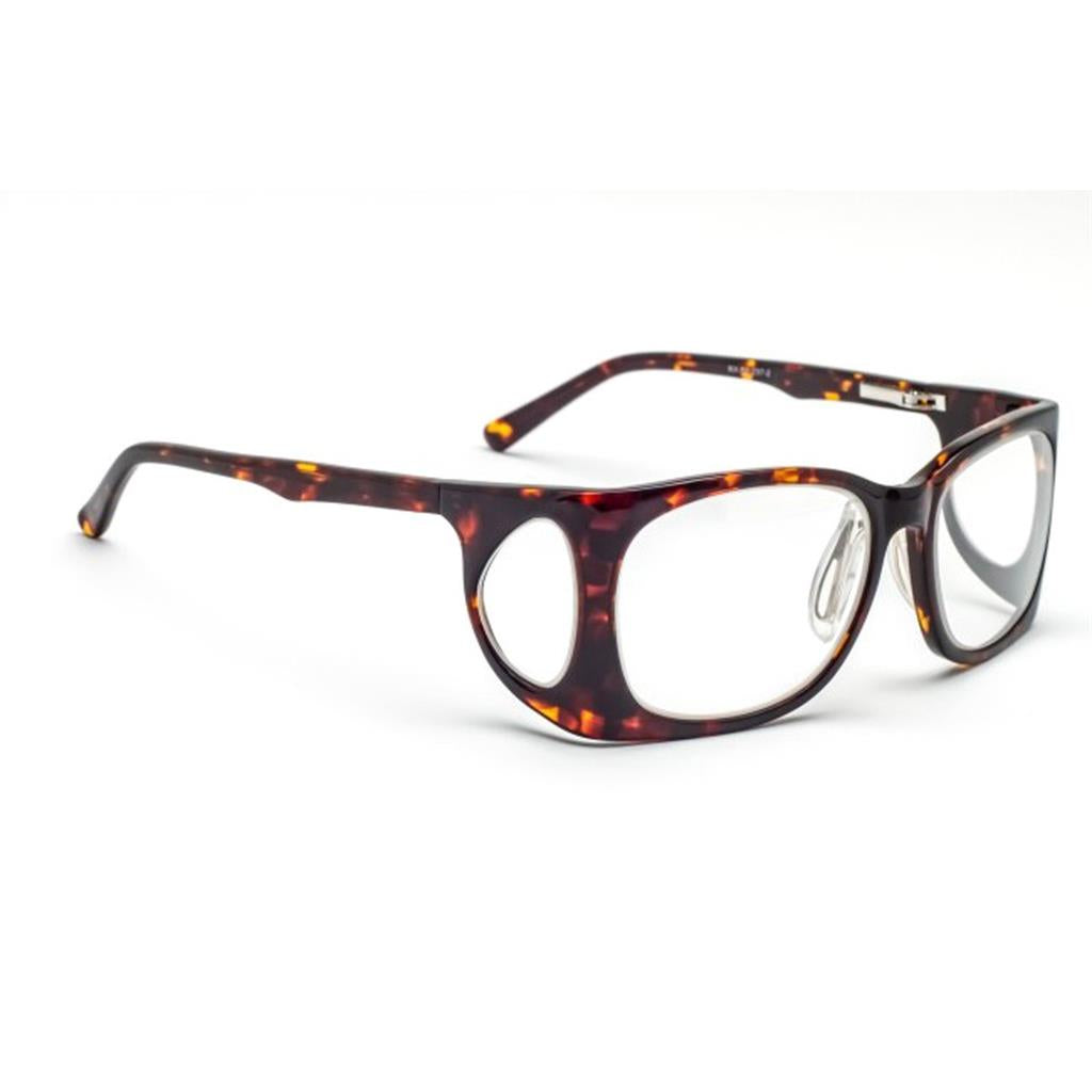 Medical Index MI-100PP X-ray protective glasses