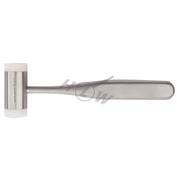 HLW surgical mallet 40-01, 200 g