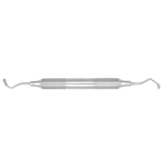 HLW Dental implantology elevator 40-13, Ø10 mm