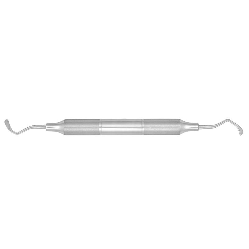HLW Dental implantology elevator 40-13, Ø10 mm