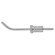 HLW Dental bone aspirator 40-58, Ø3.5 mm