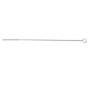 HLW Dental nylon cleaning brush 40-63, Ø5 mm