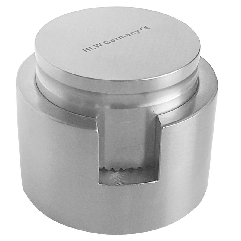 HLW Dental bone crusher 40-92