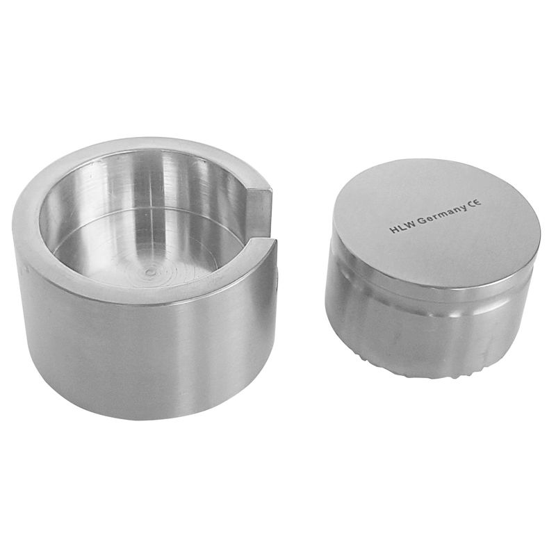 HLW Dental bone crusher 40-92