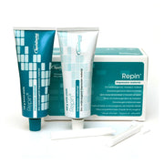 Spofa Dental Repin zinc-oxide/eugenol impression paste 425 g
