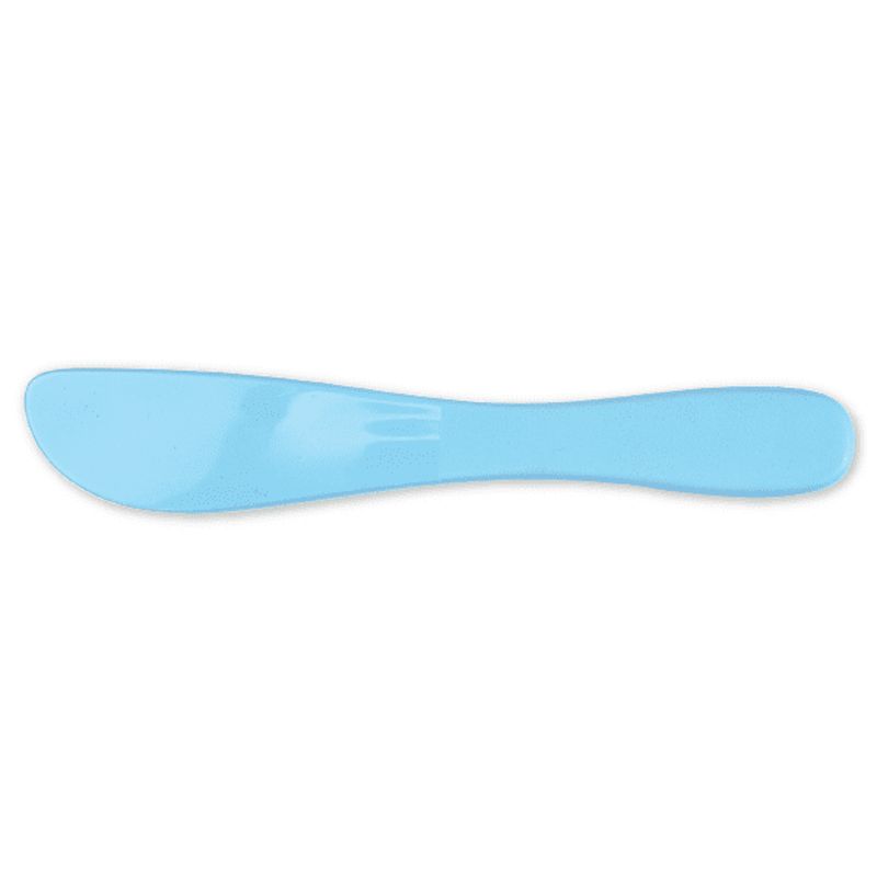 Premium Plus Regular alginate and plaster spatula