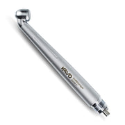 KaVo SURGtorque S459 C 45° surgical turbine