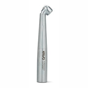 KaVo SURGtorque LUX S459 L surgical dental turbine