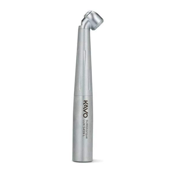 KaVo SURGtorque LUX S459 L surgical dental turbine