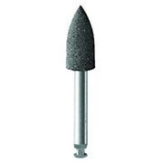 EVE Eveflex AF7 black flame polisher 4677