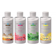 Acteon AIR-N-GO Classic polishing powder, 250 g